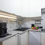 Feriehus Rollis Kate By Interhome *