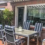 Rollis Kate By Interhome Norden
