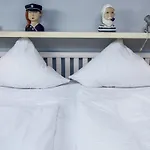 Feriehus Rollis Kate By Interhome
