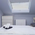 Feriehus Rollis Kate By Interhome *