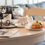 Rollis Kate By Interhome Feriehus Norden