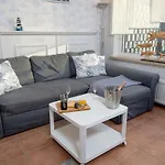 Rollis Kate By Interhome *