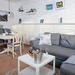 Rollis Kate By Interhome Norden