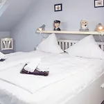 Feriehus Rollis Kate By Interhome