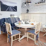 Rollis Kate By Interhome Feriehus *
