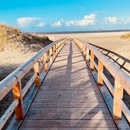 Rollis Kate By Interhome Norden