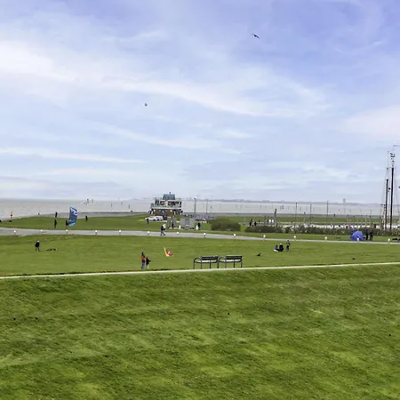 Rollis Kate By Interhome Dom wakacyjny *