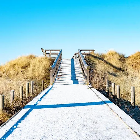 Dom wakacyjny Rollis Kate By Interhome *