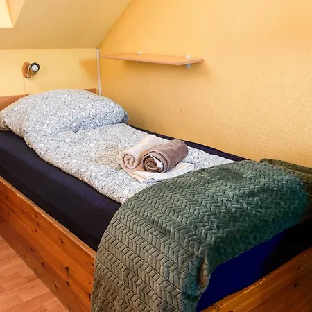 Rollis Kate By Interhome Dom wakacyjny *