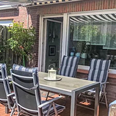 Rollis Kate By Interhome Norden