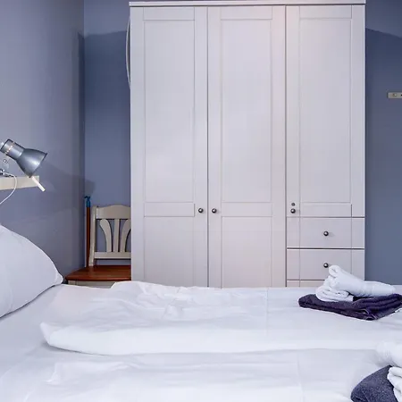 Rollis Kate By Interhome