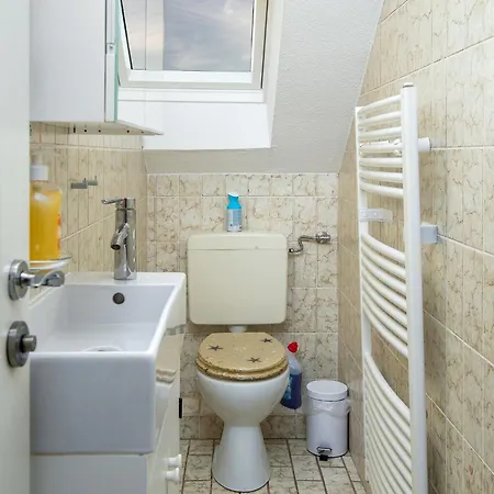 Rollis Kate By Interhome بيت للعطل