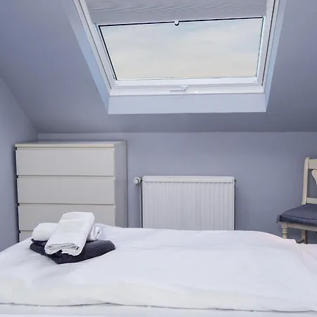 Dom wakacyjny Rollis Kate By Interhome *