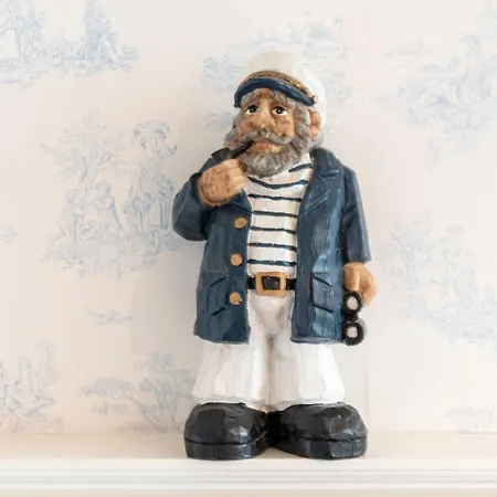 Rollis Kate By Interhome Dom wakacyjny Norden