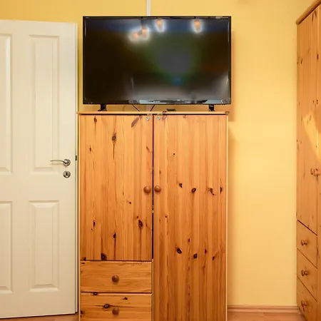 Rollis Kate By Interhome *