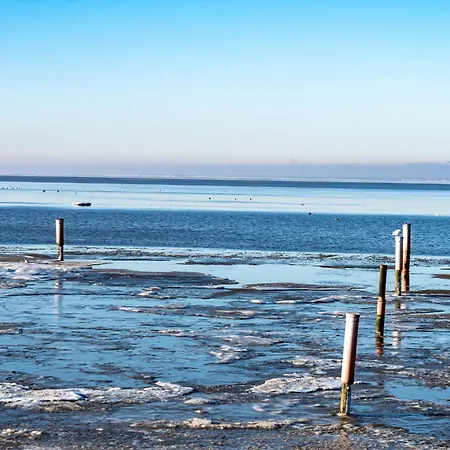 Rollis Kate By Interhome Dom wakacyjny