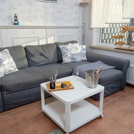 Rollis Kate By Interhome *