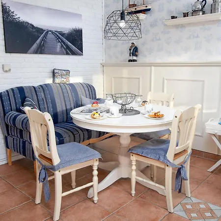 Rollis Kate By Interhome Dom wakacyjny *