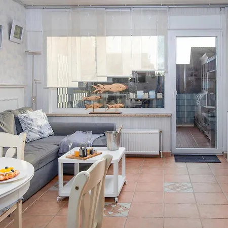 Rollis Kate By Interhome *