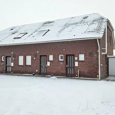 Rollis Kate By Interhome Feriehus