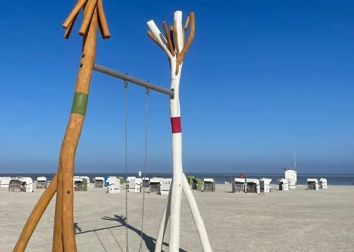 Rollis Kate By Interhome * نوردين