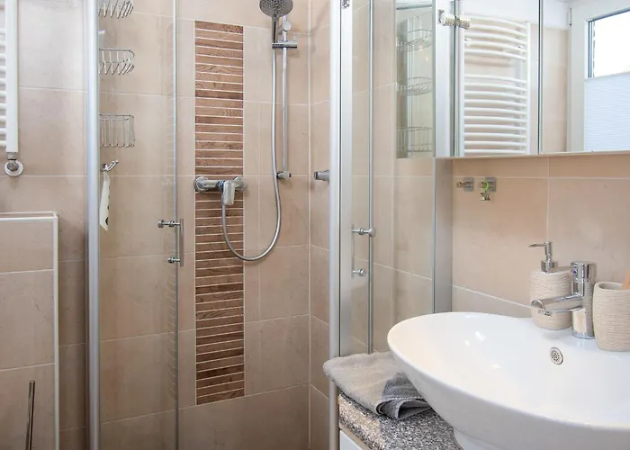 Rollis Kate By Interhome