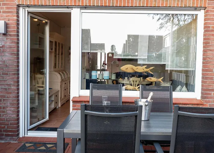 Rollis Kate By Interhome *