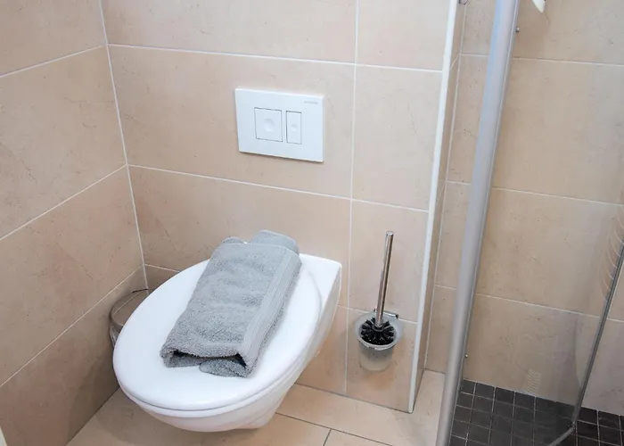 Rollis Kate By Interhome *