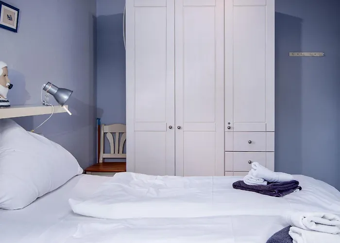 Rollis Kate By Interhome