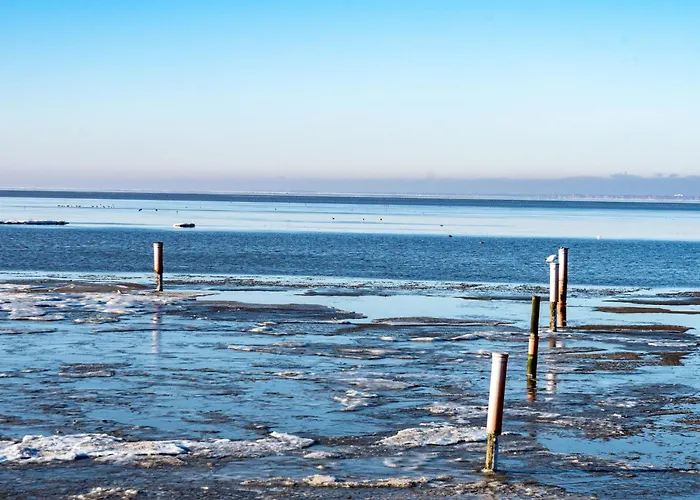 Rollis Kate By Interhome بيت للعطل