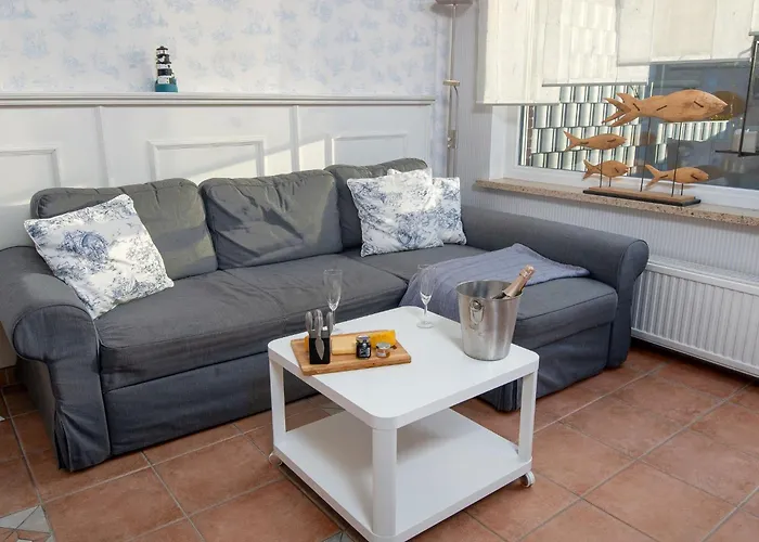 Rollis Kate By Interhome *